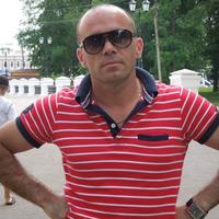 Отзыв от Вадим - DTV виза